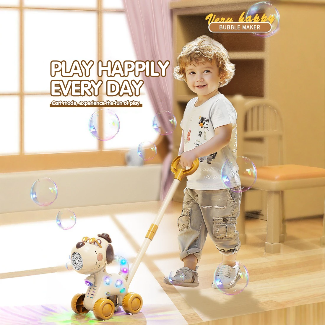 Automatyczny wózek do robienia – Hot Dog Press recenzja i cena