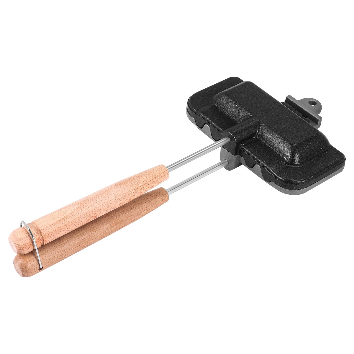 [Oferty Roku] Toster do hot do – Hot Dog Press recenzja i cena
