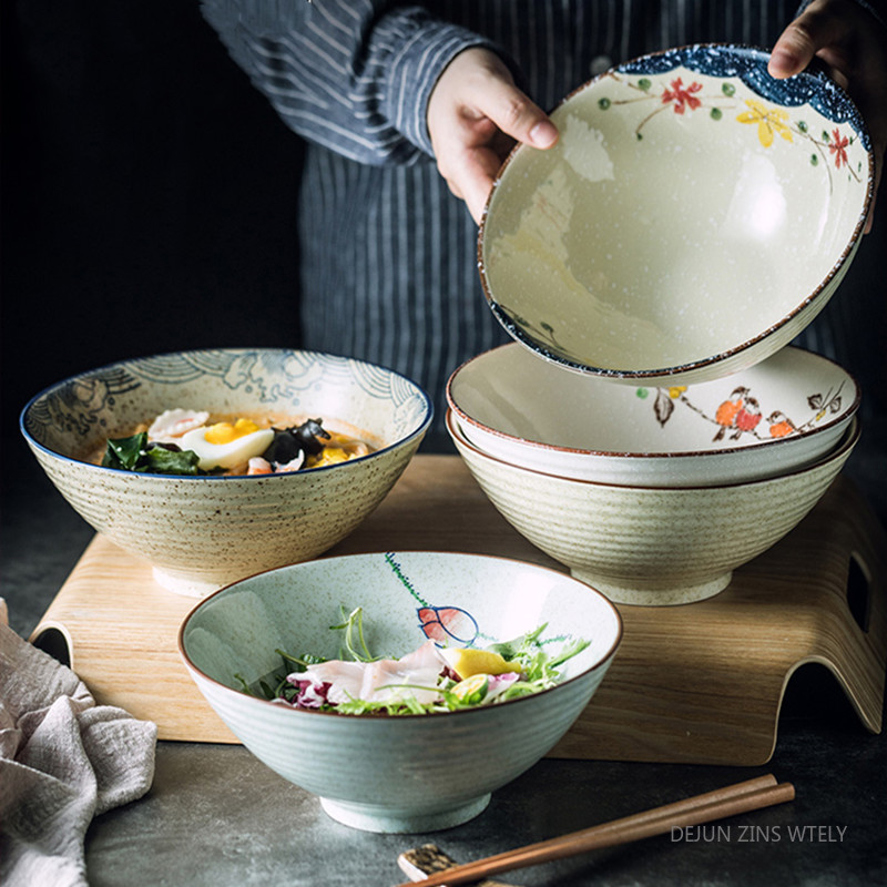 8-calowa ceramiczna miska na m – Dim Sum Basket recenzja i cena