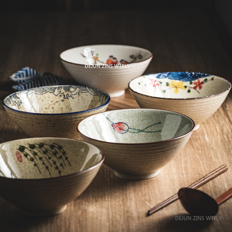 8-calowa ceramiczna miska na m – Dim Sum Basket recenzja i cena