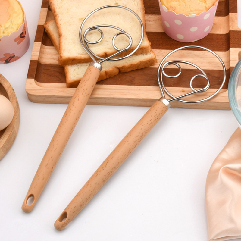 10-calowy kreatywny blender rę – Danish Pancake Pan recenzja i cena